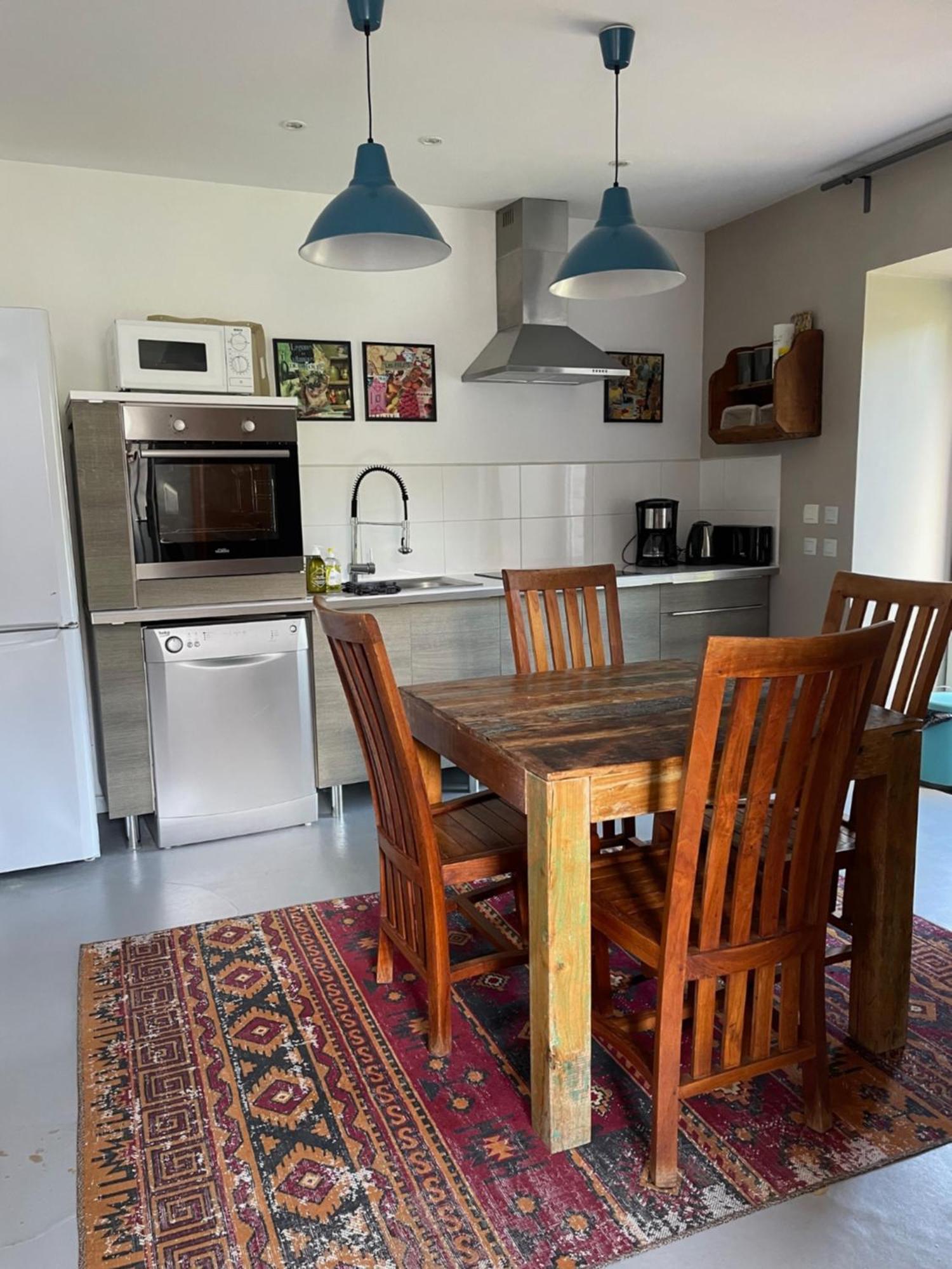 Villa O Loft Bazenville Esterno foto